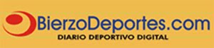 [bierzo-deportes.jpg]