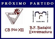 [pioxii-badajoz.jpg]