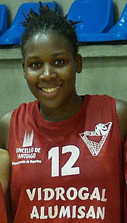 [Baendu-Lowenthal.jpg]