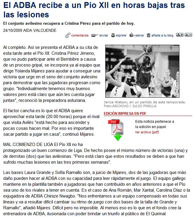 [previa-lavozdeasturias.jpg]