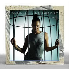 Shontelle "No Gravity"