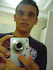 Minha foto
