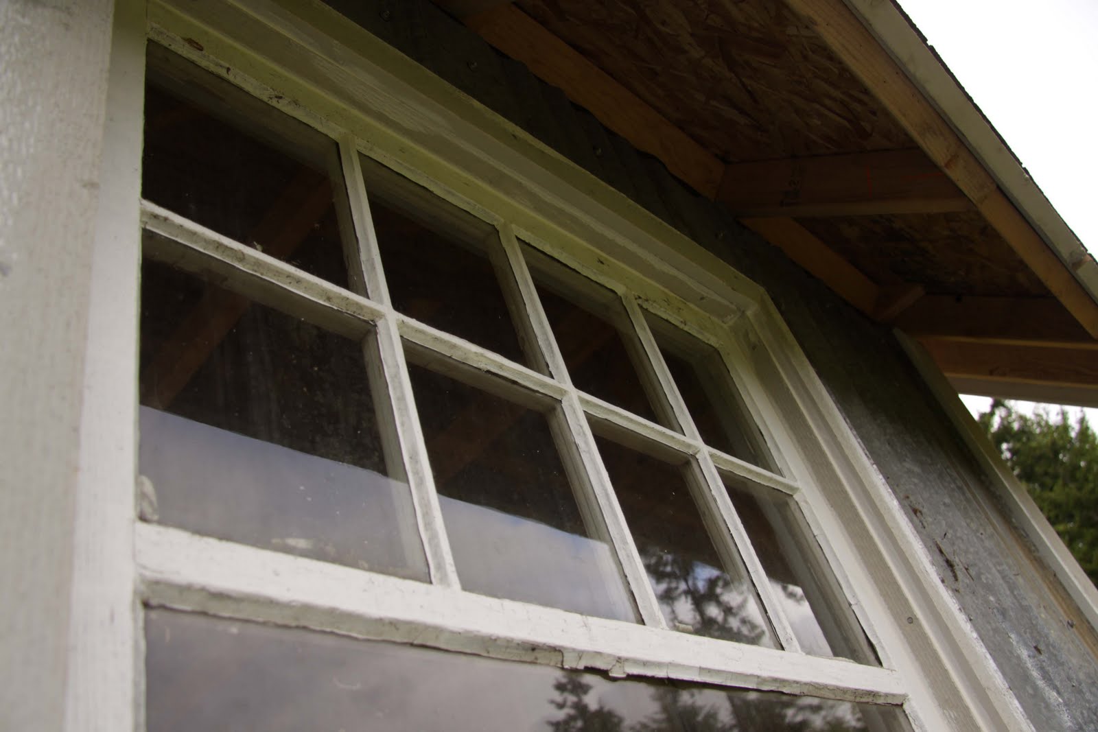 It's Like Potato Chips...: Sneak Peaks