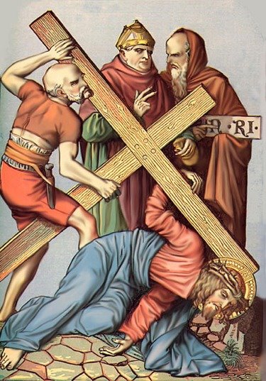 [Stations+of+Cross-9-Jesus+Falls+a+3rd+Time-375.jpg]