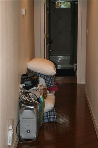[IMG_6768.JPG]