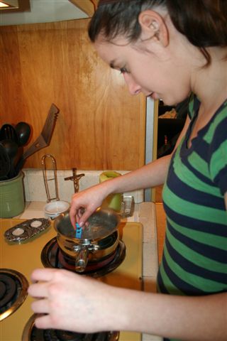 [IMG_6839.JPG]