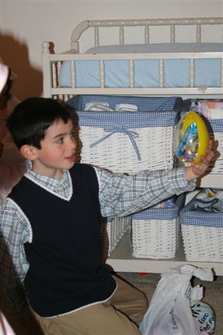 [IMG_6958.JPG]
