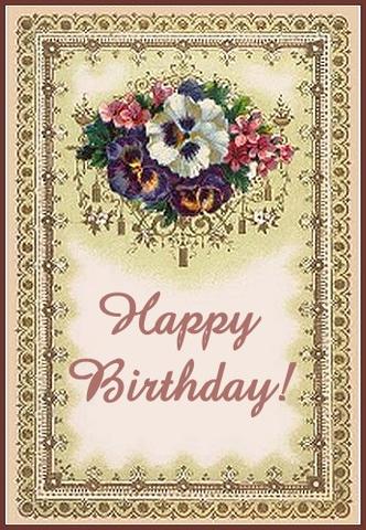 [vicorian+birthday+card.jpg]