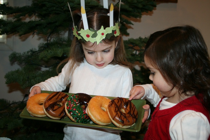[IMG_4841.JPG]