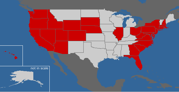 [statemap.gif]