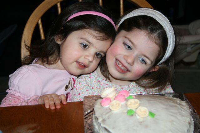 [IMG_6136.JPG]