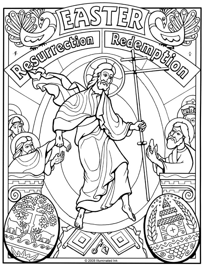 [coloring_15.jpg]