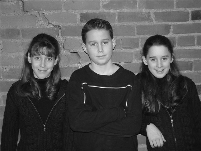 [DSCF0032.JPG]