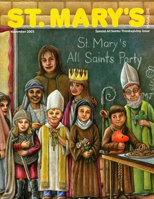 [St-Marys-Magazine.jpg]