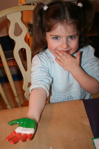 [IMG_6717.JPG]