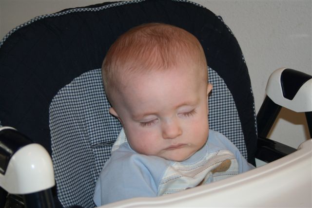 [IMG_7142.JPG]