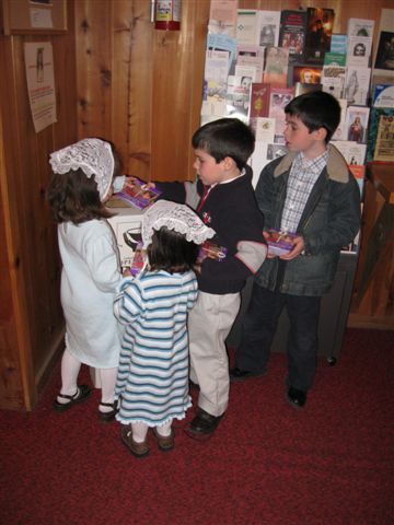 [IMG_0055.JPG]