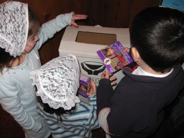 [IMG_0056.JPG]