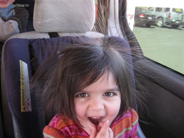[IMG_0069.JPG]