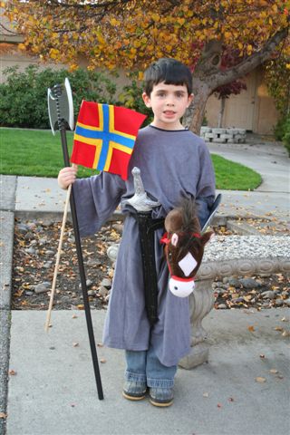 [IMG_3997.JPG]