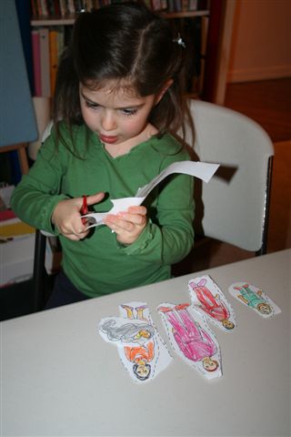 [IMG_4336.JPG]