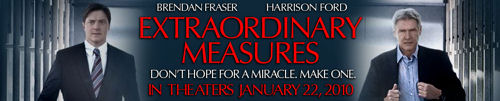 [extraordinary-measures.jpg]