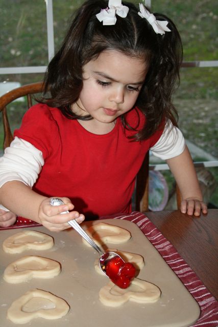 [IMG_5762.jpg]