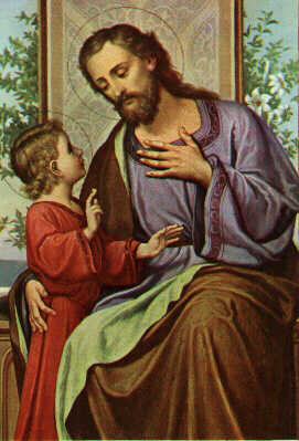 [StJoseph with the Child Jesus.jpg]