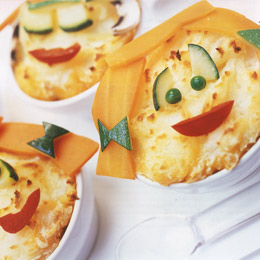 [mini-shepherds-pie-recipe-photo-260-ak-001.jpg]