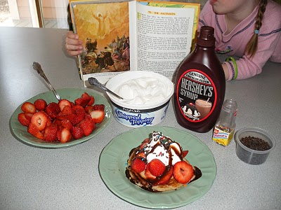 [2008_0504SummerFall0106.JPG.jpeg]