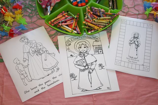 Happy Birthday Coloring Pages For Girls. I actually had 3 coloring