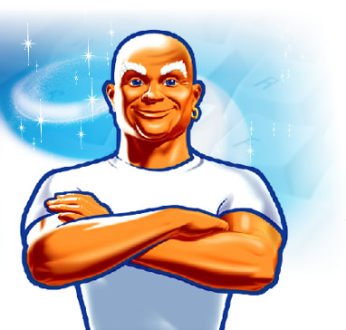 [mrclean.jpg]