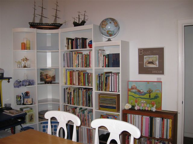 [IMG_1226.JPG]