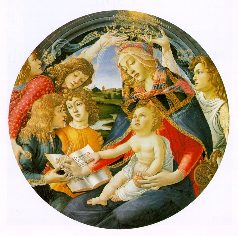 [Boticelli.jpg]