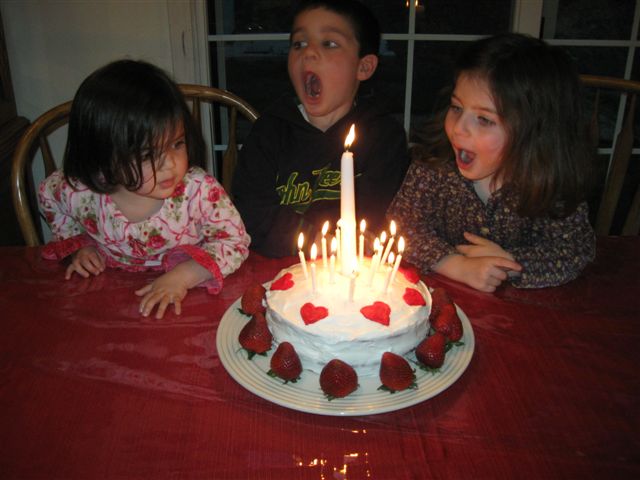 [IMG_1252.JPG]