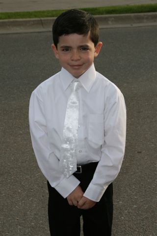 [IMG_0805.JPG]