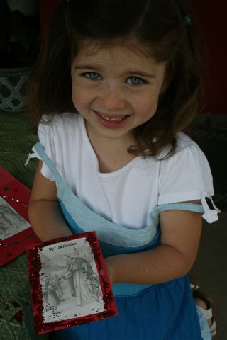 [IMG_2600.JPG]