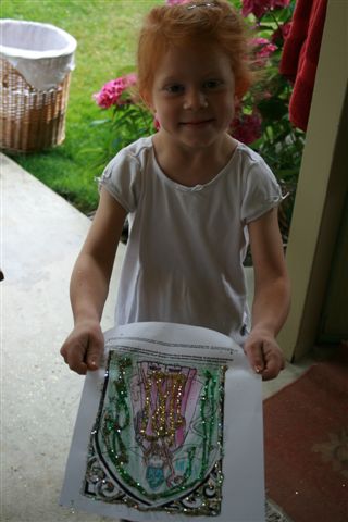 [IMG_2590.JPG]