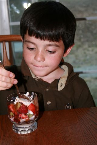 [IMG_2658.JPG]
