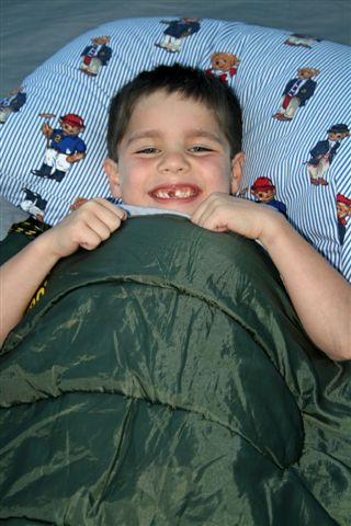 [IMG_2851.jpg]