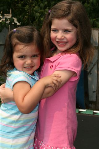 [IMG_3082.JPG]