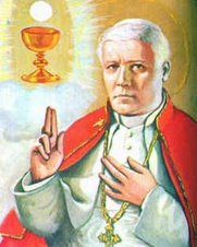 [st_pius_x-1.jpg]