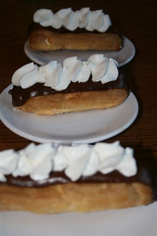 [IMG_3322.JPG]