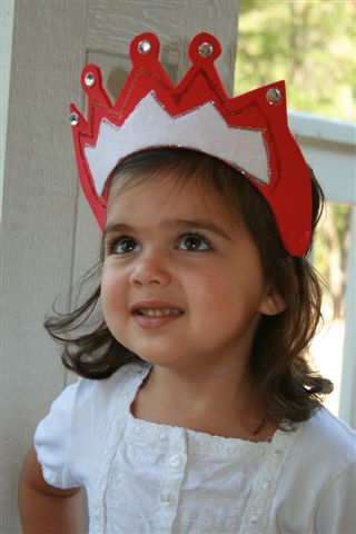 [IMG_3505.JPG]