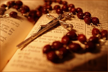 [rosary.jpg]