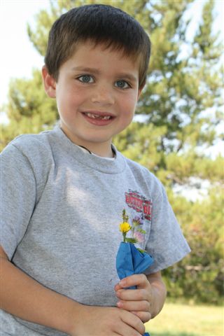 [IMG_4358.JPG]
