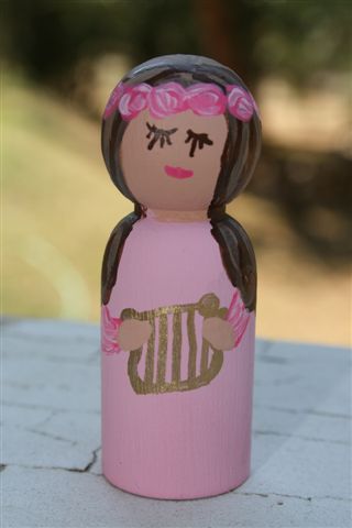 [IMG_4112.JPG]