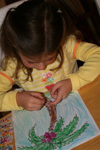 [IMG_3695.JPG]