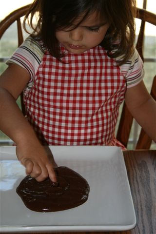 [IMG_4260.JPG]