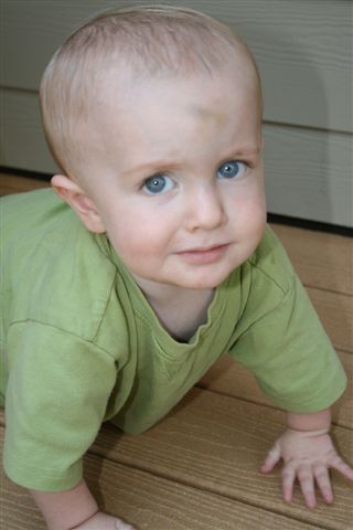 [IMG_4406.JPG]